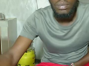 Screenshot from _sambo_ webcams