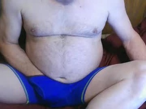Screenshot from _samuel_ webcams