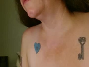 Screenshot from _sara_lynn_ webcams