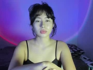 Screenshot from _scarletgirl_ webcams