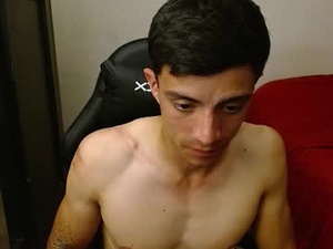 Screenshot from _schnnneider_ webcams