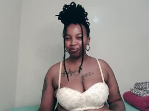 Screenshot from _sexysquirter webcams