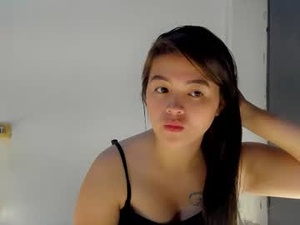 Screenshot from _shaitype69_ webcams