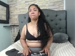 Screenshot from _sky__love_ webcams