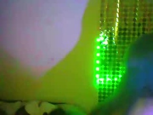 Screenshot from _spider_dick_ webcams