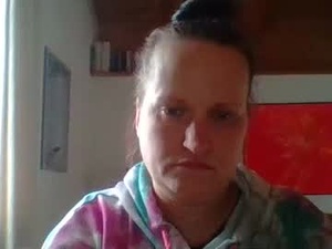 Screenshot from _squirty_pussyyy_ webcams