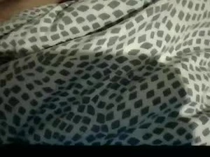 Screenshot from _toasted_ webcams