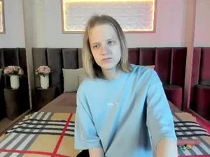 Screenshot from _veliar_ webcams