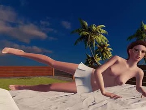 Screenshot from _virtual_x_fantasy_ webcams