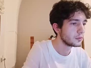 Screenshot from _zanex webcams