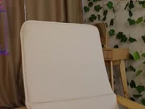 Screenshot from a11ice webcams