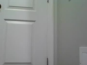 Screenshot from a2000shottie webcams