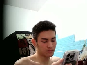 Screenshot from a22322270 webcams