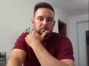 Screenshot from a3cuadros webcams