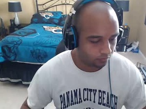 Screenshot from a4orce webcams