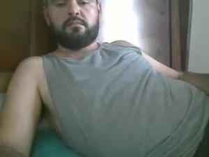 Screenshot from a582469 webcams