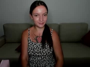 Screenshot from a_bp webcams