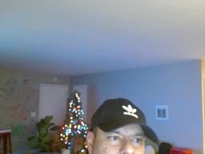 Screenshot from a_khemist webcams
