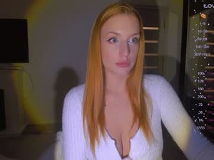 Screenshot from a_nice webcams