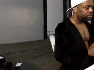 Screenshot from a_rizzy85 webcams