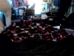 Screenshot from a_twinkie webcams