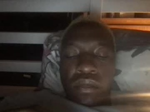 Screenshot from a_xxl_for_you webcams