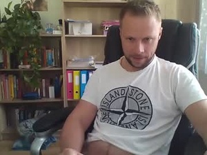 Screenshot from aaaandzzz webcams