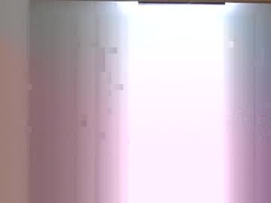 Screenshot from aaichaa webcams