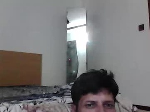 Screenshot from aali9031 webcams