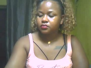 Screenshot from aamela webcams