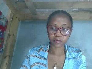 Screenshot from aamidaaa webcams
