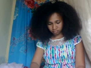 Screenshot from aanitaah webcams
