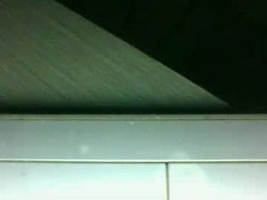 Screenshot from aaronm7907 webcams