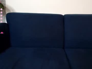 Screenshot from aaronstone_ webcams