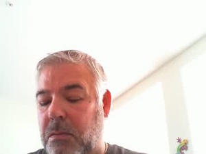 Screenshot from aarosteev webcams