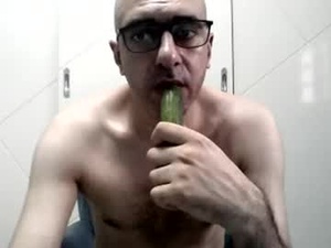 Screenshot from aayaadx webcams