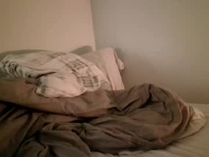 Screenshot from ab1234567ab webcams