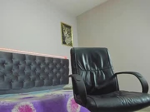 Screenshot from abbel_20cm webcams