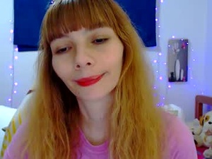 Screenshot from abbiwinter webcams