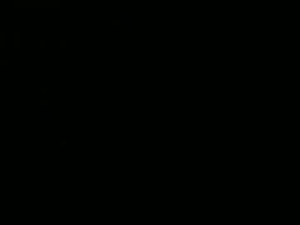 Screenshot from abbyhowlland webcams