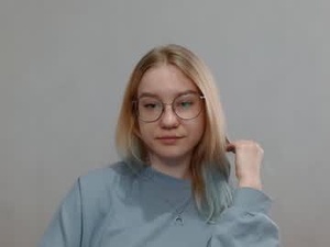 Screenshot from abbymoore__ webcams