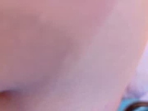 Screenshot from abbyy_rousse webcams