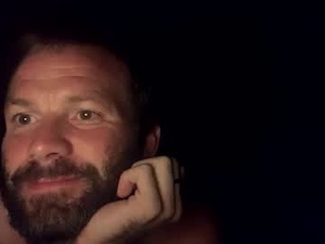 Screenshot from abc12345usa webcams