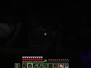 Screenshot from abdiieel33 webcams