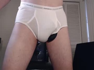 Screenshot from abe_johnson69 webcams