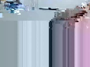 Screenshot from abeklassenphone webcams