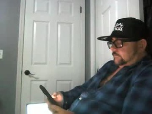 Screenshot from abennett76 webcams