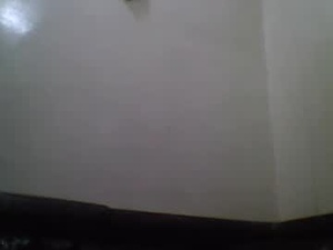 Screenshot from abobahaaldeeen webcams