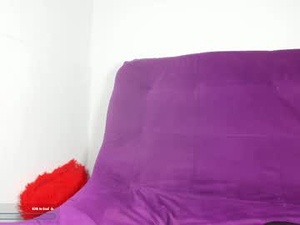 Screenshot from abril_hot_xxx webcams