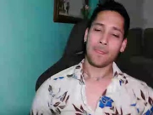 Screenshot from abruptoinusual webcams